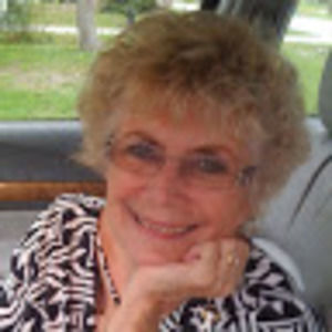 Meet your Posher, Carol